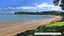 7A Zita Avenue, Matakatia, Whangaparaoa - Carousel 24