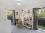 41 Paterson Street, Abbotsford, Dunedin - Carousel 15