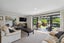 111 McDonnell Road, Arrowtown, Arrowtown - Carousel 4