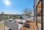 2/13 Braemar Road, Rothesay Bay, Auckland - Carousel 24