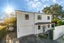 7A Matai Road, Devonport, Auckland - Carousel 19