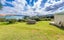 3 Signal Station Road, Omapere - Carousel 9