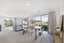 39 Sherborne Street, St Albans, Christchurch - Carousel 9
