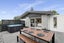 14 Kent Street, Gate Pa, Tauranga - Carousel 1