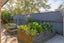 1A Fisher Place, Carterton, Carterton - Carousel 6
