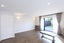 228A Green Lane West, Epsom, Auckland - Carousel 8