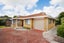 98 Monrad Street, Highbury, Palmerston North - Carousel 1
