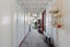 398 South Road, Caversham, Dunedin - Carousel 7