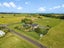 4 Old School Road, Ngahinapouri, Hamilton - Carousel 31