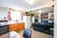 706A Williams Street, Mahora, Hastings - Carousel 5