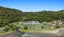 44/5 West End Road, Ohope, Ohope - Carousel 25