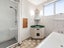 9 Greendale Road, Darfield, Darfield - Carousel 17