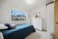 17 Bayview Road, Bayview, Auckland - Carousel 12