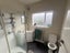 9 Memorial Avenue, Ilam, Christchurch - Carousel 7