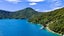 0 Kumutoto Bay, Kumutoto Bay, MARLBOROUGH SOUNDS - Carousel 30