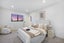 30C Francis Street, Hauraki, Auckland - Carousel 22
