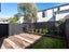 6/77 Deans Avenue, Riccarton, Christchurch - Carousel 8