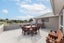 44 Gray Avenue, Paraparaumu Beach, Kapiti Coast, Wellington - Carousel 5