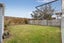 38 Waldegrave Street, Palmerston North, Palmerston North - Carousel 15