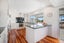 9 Devonshire Road, Unsworth Heights, Auckland - Carousel 4