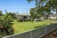 84A Nelson Street, Opotiki - Carousel 4
