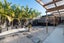 210 Methuen Road, New Windsor, Auckland - Carousel 27