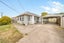 43 Donnelley Drive, Wainuiomata, Lower Hutt - Carousel 13