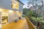 1A Miro Street, New Lynn, Auckland - Carousel 27