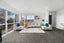 3/120 Udys Road, Pakuranga, Auckland - Carousel 3
