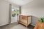 30 Faulkner Street, Gate Pa, Tauranga - Carousel 9