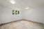 1000B Hamurana Road, Hamurana - Carousel 15