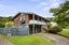 1 Ngahere Street, Stokes Valley, Lower Hutt - Carousel 22