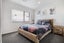 84 Pakanga Grove, Pyes Pa, Tauranga - Carousel 18