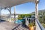 1/12 Mariposa Crescent, Birkenhead, Auckland - Carousel 10