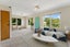 9/4 Averill Avenue, Kohimarama, Auckland - Carousel 6