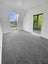 1/611 Madras Street, St Albans, Christchurch - Carousel 8