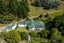 5497 Croisilles-French Pass Road, French Pass / Anaru, Marlborough Sounds - Carousel 26