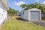 40 Baker Street, Huntly, Huntly - Carousel 25
