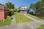 66B Major Drive, Kelson, Lower Hutt - Carousel 19