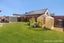 33 Papatahora Drive, Lincoln, Lincoln - Carousel 23