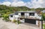 11 Lodestone Road, Richmond, Richmond - Carousel 1