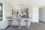 750 Shands Road, Christchurch - Carousel 3