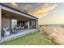 0 Coleridge Road, Windwhistle, Hororata - Carousel 3