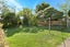 11 Windermere Crescent, Blockhouse Bay, Auckland - Carousel 9