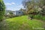 12 Tawhai Street, Stokes Valley, Lower Hutt - Carousel 25
