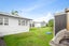 1 Allington Road, Massey, Auckland - Carousel 22