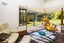 1029D Akatarawa Road, Akatarawa, Upper Hutt - Carousel 15