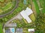 58 Ketenikau Road, Kamo, Whangarei - Carousel 35