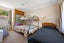 80 Hazlett Street, Clyde, Clyde - Carousel 14