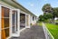 120 Avondale Road, Avondale, Auckland - Carousel 6